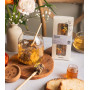 2 bouquets de Fleurs des Champs à infuser, Horae