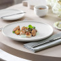 Service de table Afina, Villeroy & Boch