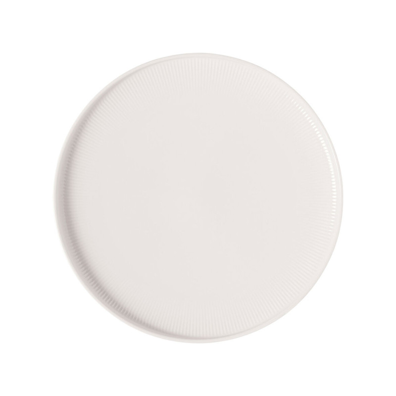 Villeroy & Boch - Service de table Afina, Villeroy & Boch Assiette plate - Villeroy & Boch