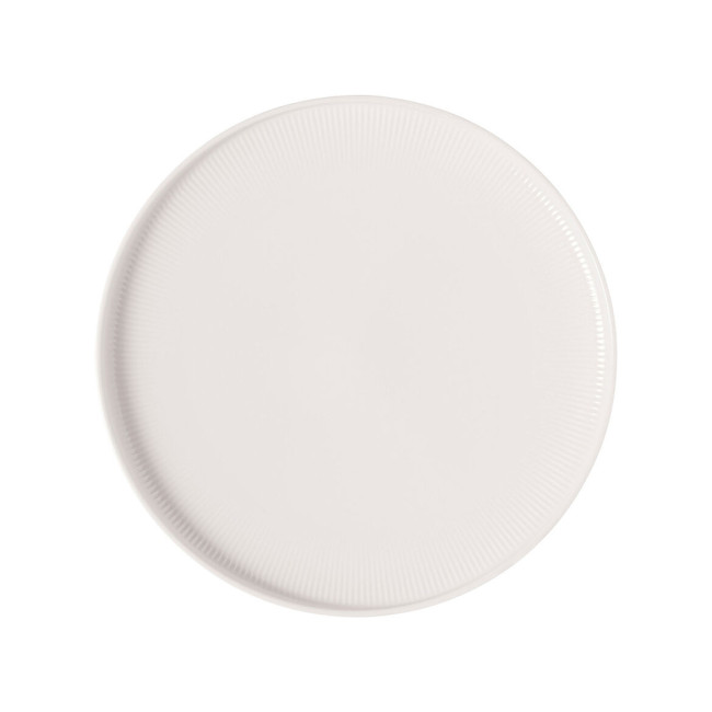 Service de table Afina, Villeroy & Boch