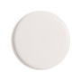 Service de table Afina, Villeroy & Boch
