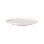 Service de table Afina, Villeroy & Boch