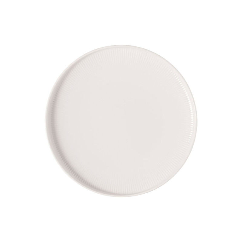 Villeroy & Boch - Service de table Afina, Villeroy & Boch Assiette dessert - Villeroy & Boch