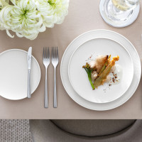 Service de table Afina, Villeroy & Boch