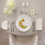 Service de table Afina, Villeroy & Boch