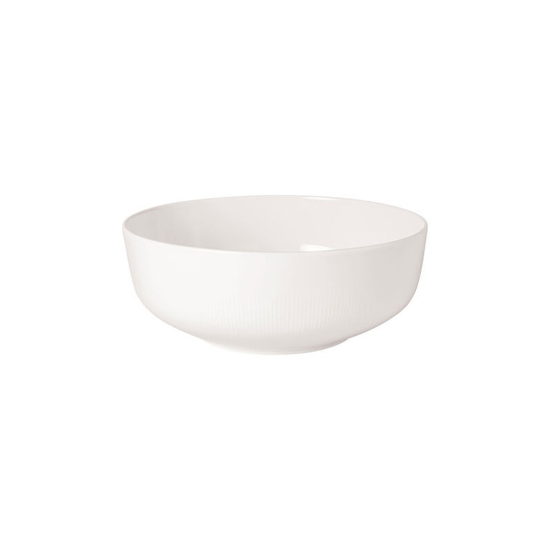 saladier afina, villeroy & boch 26,5 cm - villeroy & boch