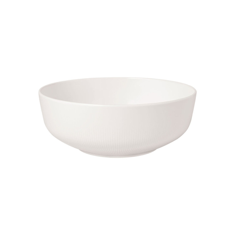 saladier afina, villeroy & boch 24 cm - villeroy & boch