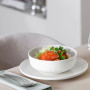 Saladier Afina, Villeroy & Boch