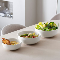 Saladier Afina, Villeroy & Boch