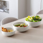 Saladier Afina, Villeroy & Boch
