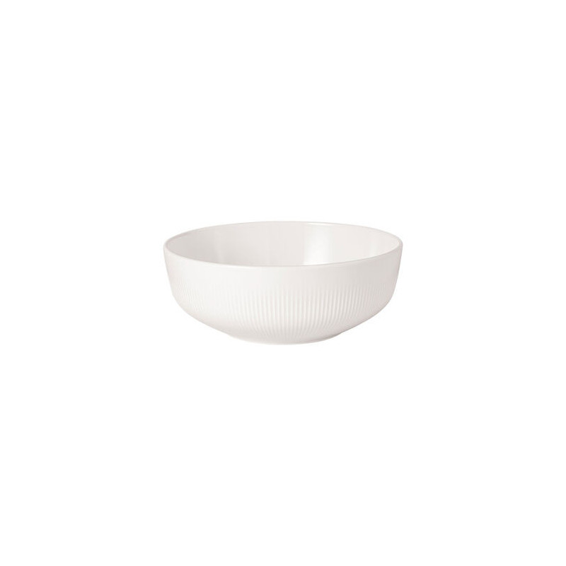 saladier afina, villeroy & boch 19.5 cm - villeroy & boch