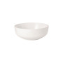 Saladier Afina, Villeroy & Boch