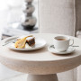 Tasse à café avec sous-tasse 15cl Afina, Villeroy & Boch