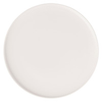 Assiette Gourmet 32cm Afina, Villeroy & Boch