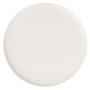 Assiette Gourmet 32cm Afina, Villeroy & Boch