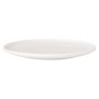Assiette Gourmet 32cm Afina, Villeroy & Boch