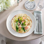 Assiette Gourmet 32cm Afina, Villeroy & Boch