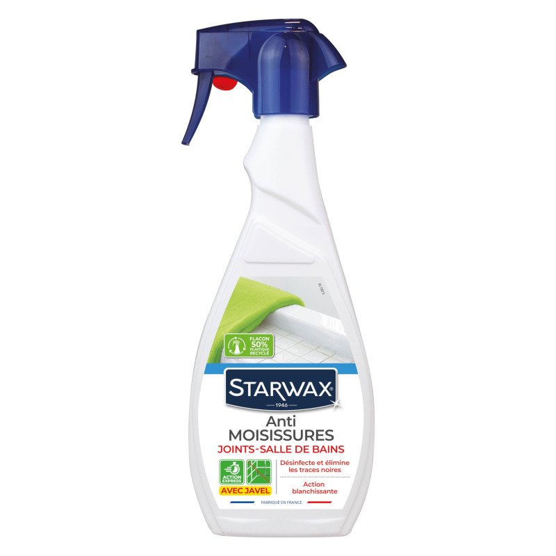 Les produits shopeco.fr