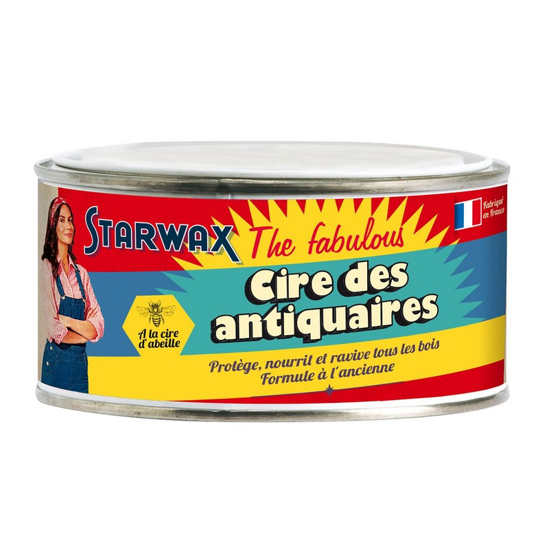 Les produits shopeco.fr