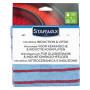 Microfibre pour Vitroceram et induction, Starwax