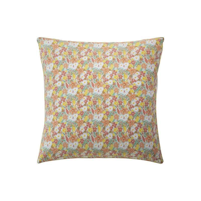Essix - Taie d'oreiller Love Birds, Essix 65 x 65 cm - Essix