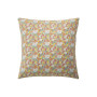 Taie d'oreiller Love Birds, Essix
