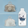 Nettoyant Spécial Argent Starwax