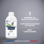 Nettoyant Spécial Argent Starwax