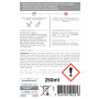 Nettoyant Spécial Argent Starwax