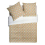 Housse de couette Love Birds, Essix