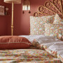 Housse de couette Love Birds, Essix