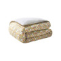 Housse de couette Love Birds, Essix