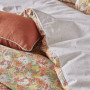 Housse de couette Love Birds, Essix