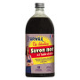 Savon noir à l'huile d'olive, Starwax Fabulous