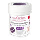 Colorant artificiel en poudre Violet, Scrapcooking