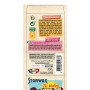 Savon détachant au fiel de boeuf, Starwax Fabulous