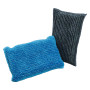 Éponges microfibres, Starwax