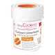 Colorant artificiel en poudre Orange, Scrapcooking