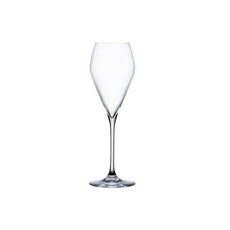 Spiegelau - Coffret 6 flûtes à champagne Sparkling Party, Spiegelau 23 cl - SPIEGELAU