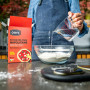 Mix pour pâte à pizza napolitaine, Ooni