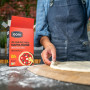 Mix pour pâte à pizza napolitaine, Ooni