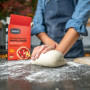 Mix pour pâte à pizza napolitaine, Ooni