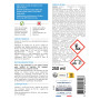 Gel Anti-moisissures, Starwax