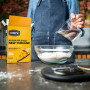 Mix pour pâte à pizza new-yorkaise, Ooni