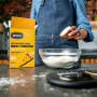 Mix pour pâte à pizza new-yorkaise, Ooni