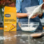 Mix pour pâte à pizza new-yorkaise, Ooni