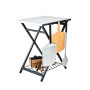 Table pliante, Ooni