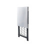 Table pliante, Ooni