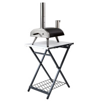 Table pliante, Ooni
