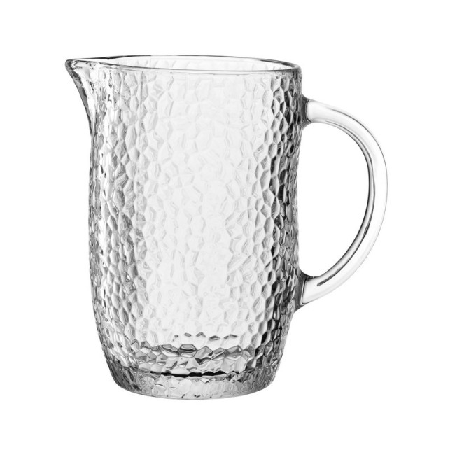 Pichet 1L Matera, Léonardo